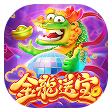 fortune-dragon